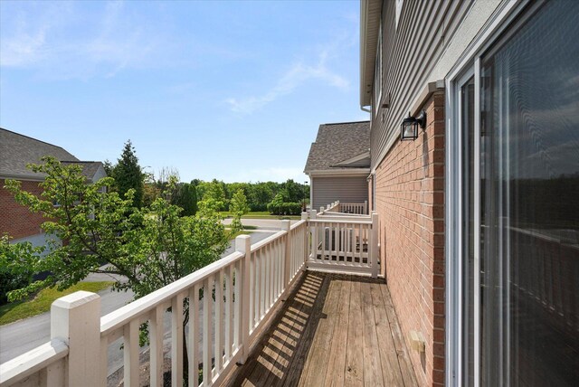 14143 John Humphrey Dr, Orland Park, IL 60462 - photo 26