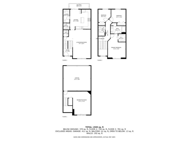 14143 John Humphrey Dr, Orland Park, IL 60462 - photo 27