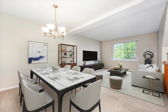 14143 John Humphrey Dr, Orland Park, IL 60462 - photo 4