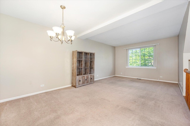 14143 John Humphrey Dr, Orland Park, IL 60462 - photo 5