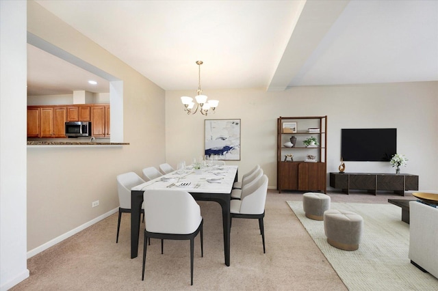 14143 John Humphrey Dr, Orland Park, IL 60462 - photo 6