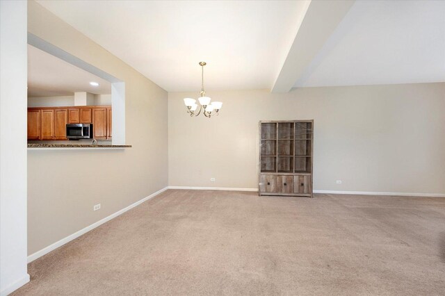 14143 John Humphrey Dr, Orland Park, IL 60462 - photo 7