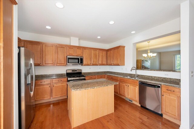 14143 John Humphrey Dr, Orland Park, IL 60462 - photo 8