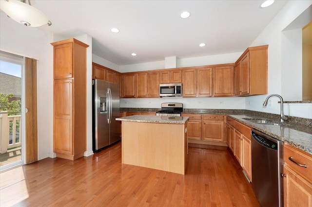 14143 John Humphrey Dr, Orland Park, IL 60462 - photo 9