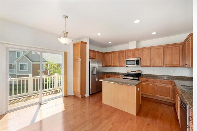 14143 John Humphrey Dr, Orland Park, IL 60462 - photo 10