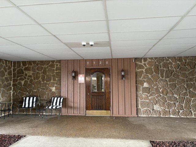 9520 Mayfield Ave Unit 202, Oak Lawn, IL 60453 - photo 2