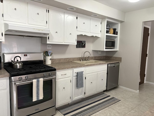 9520 Mayfield Ave Unit 202, Oak Lawn, IL 60453 - photo 11