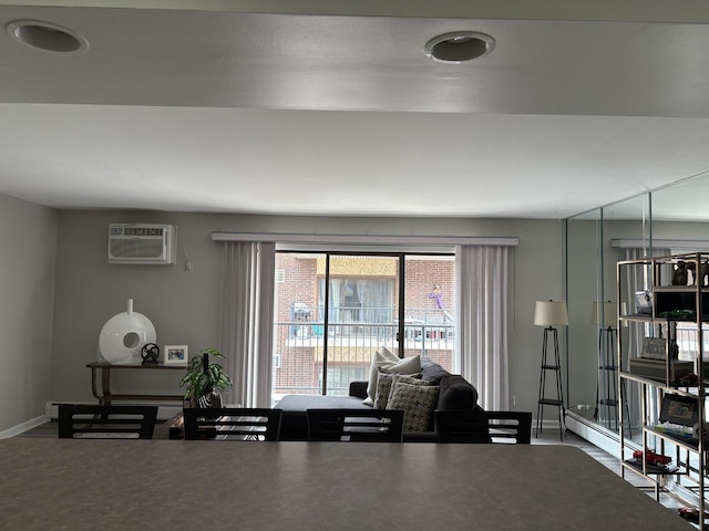 9520 Mayfield Ave Unit 202, Oak Lawn, IL 60453 - photo 12