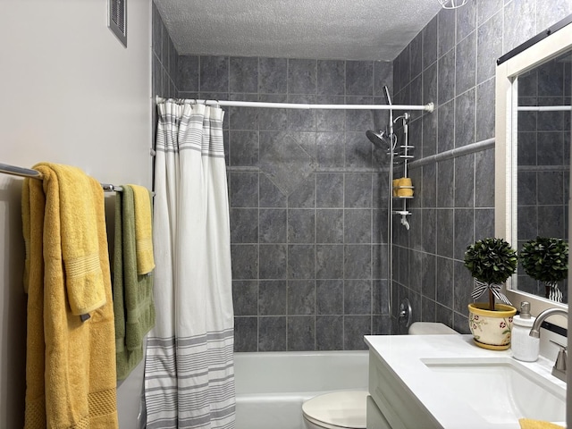 9520 Mayfield Ave Unit 202, Oak Lawn, IL 60453 - photo 13