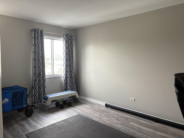 9520 Mayfield Ave Unit 202, Oak Lawn, IL 60453 - photo 14