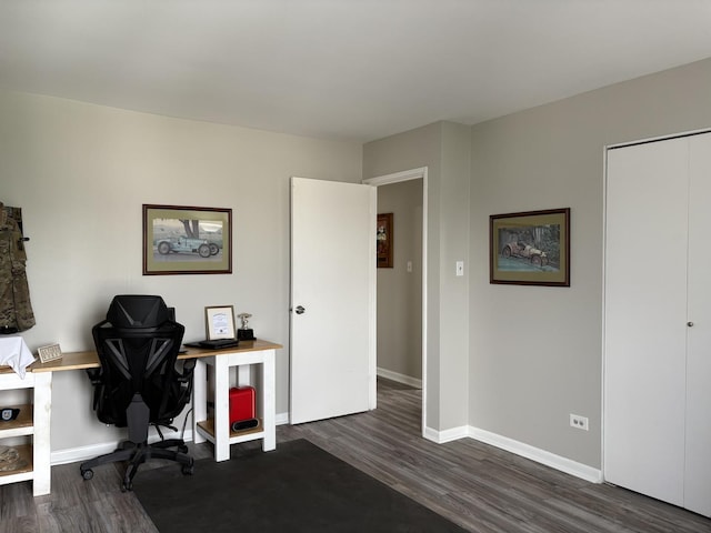 9520 Mayfield Ave Unit 202, Oak Lawn, IL 60453 - photo 15