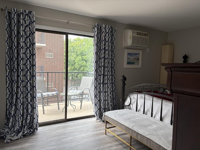9520 Mayfield Ave Unit 202, Oak Lawn, IL 60453 - photo 16