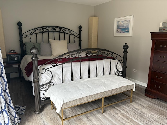 9520 Mayfield Ave Unit 202, Oak Lawn, IL 60453 - photo 17