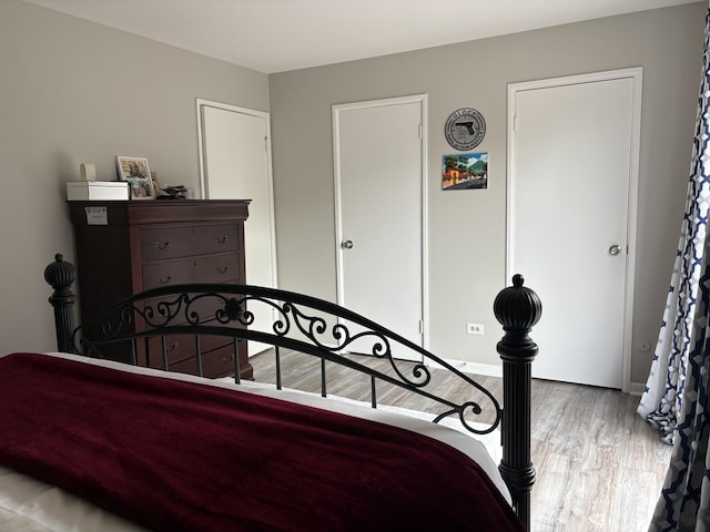 9520 Mayfield Ave Unit 202, Oak Lawn, IL 60453 - photo 18