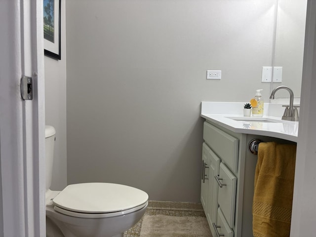 9520 Mayfield Ave Unit 202, Oak Lawn, IL 60453 - photo 19