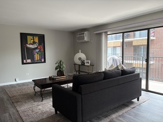 9520 Mayfield Ave Unit 202, Oak Lawn, IL 60453 - photo 20