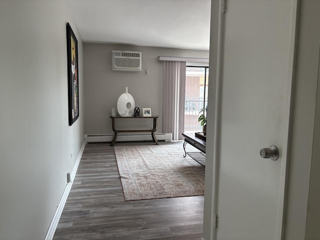 9520 Mayfield Ave Unit 202, Oak Lawn, IL 60453 - photo 3