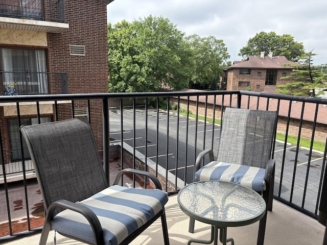 9520 Mayfield Ave Unit 202, Oak Lawn, IL 60453 - photo 21
