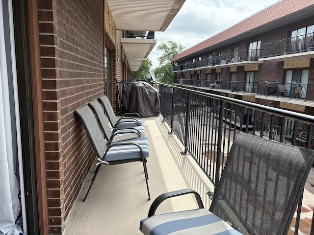 9520 Mayfield Ave Unit 202, Oak Lawn, IL 60453 - photo 22