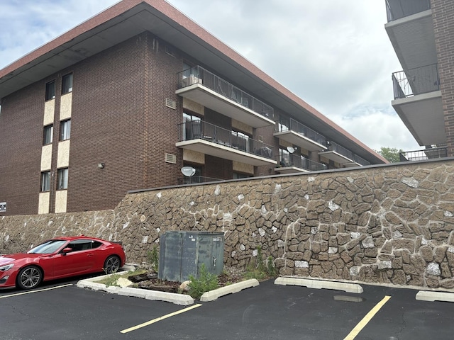 9520 Mayfield Ave Unit 202, Oak Lawn, IL 60453 - photo 24