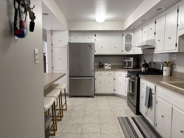 9520 Mayfield Ave Unit 202, Oak Lawn, IL 60453 - photo 4