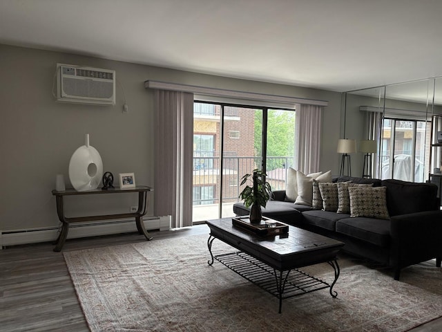 9520 Mayfield Ave Unit 202, Oak Lawn, IL 60453 - photo 5