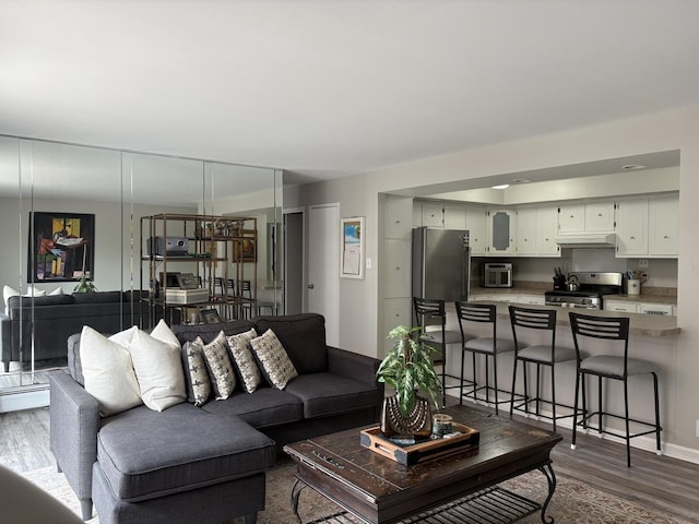 9520 Mayfield Ave Unit 202, Oak Lawn, IL 60453 - photo 6