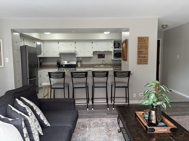 9520 Mayfield Ave Unit 202, Oak Lawn, IL 60453 - photo 7
