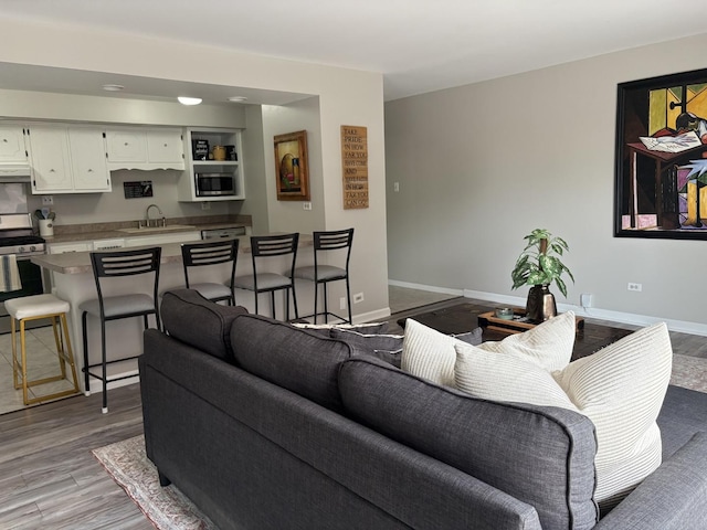 9520 Mayfield Ave Unit 202, Oak Lawn, IL 60453 - photo 8