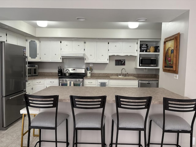 9520 Mayfield Ave Unit 202, Oak Lawn, IL 60453 - photo 9