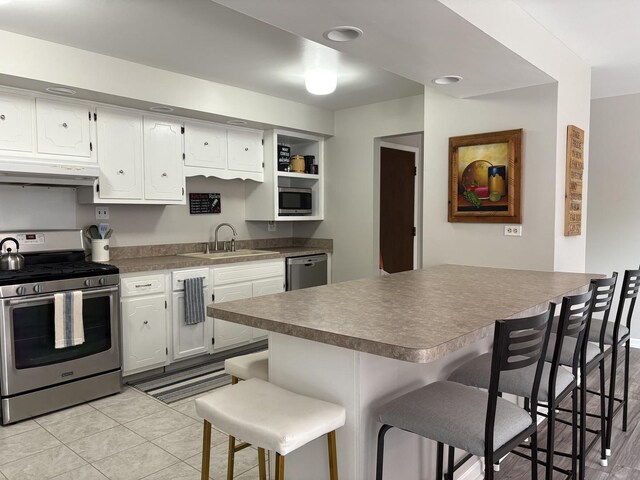 9520 Mayfield Ave Unit 202, Oak Lawn, IL 60453 - photo 10