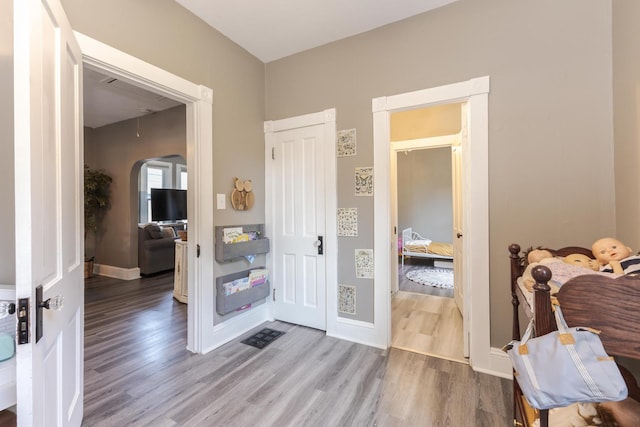 1404 Fell Ave, Bloomington, IL 61701 - photo 12