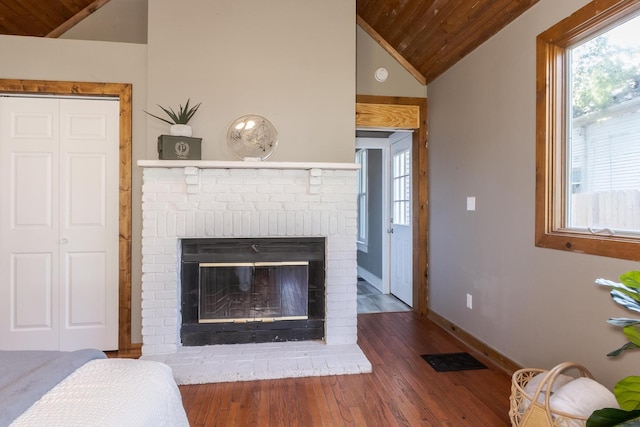 1404 Fell Ave, Bloomington, IL 61701 - photo 24