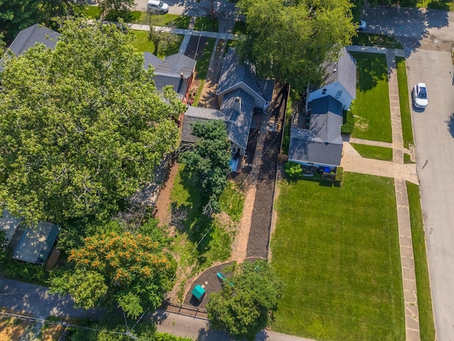 1404 Fell Ave, Bloomington, IL 61701 - photo 40