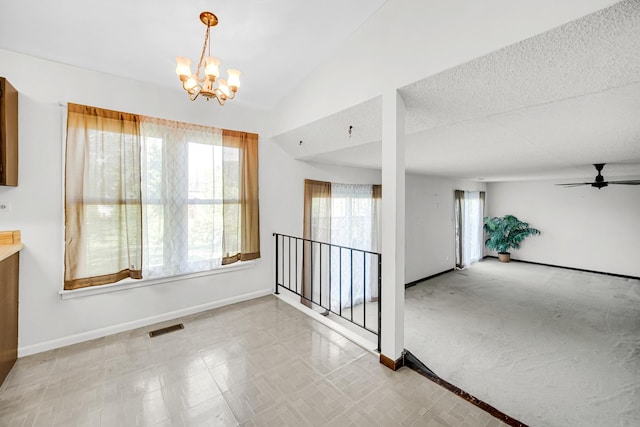 1041 Whitehall Ct, Bolingbrook, IL 60440 - photo 11