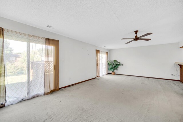 1041 Whitehall Ct, Bolingbrook, IL 60440 - photo 12