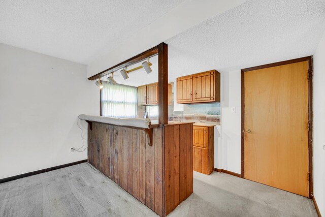 1041 Whitehall Ct, Bolingbrook, IL 60440 - photo 14