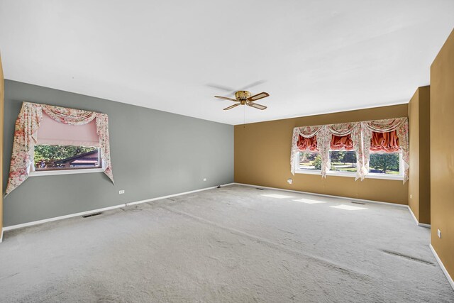 1041 Whitehall Ct, Bolingbrook, IL 60440 - photo 16