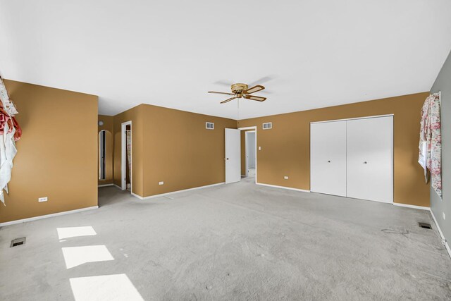 1041 Whitehall Ct, Bolingbrook, IL 60440 - photo 17