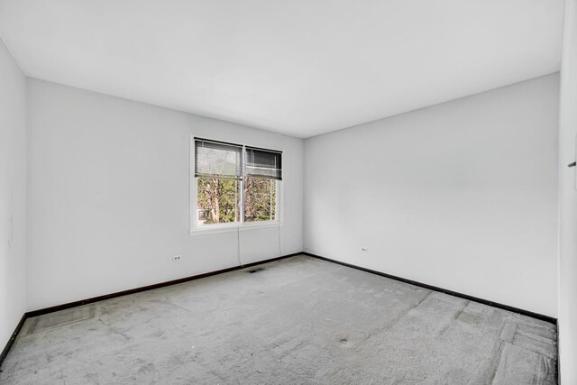 1041 Whitehall Ct, Bolingbrook, IL 60440 - photo 20