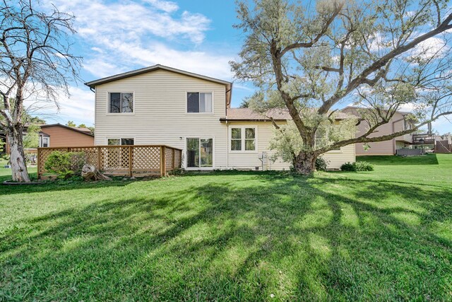 1041 Whitehall Ct, Bolingbrook, IL 60440 - photo 21
