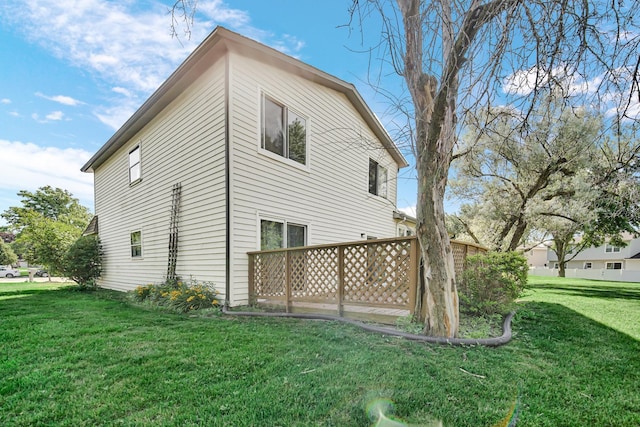 1041 Whitehall Ct, Bolingbrook, IL 60440 - photo 22