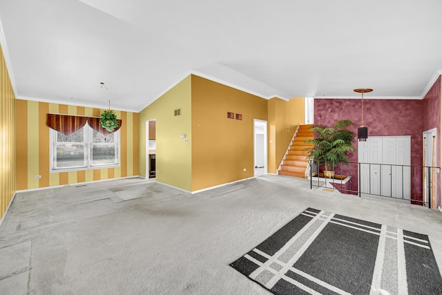 1041 Whitehall Ct, Bolingbrook, IL 60440 - photo 4