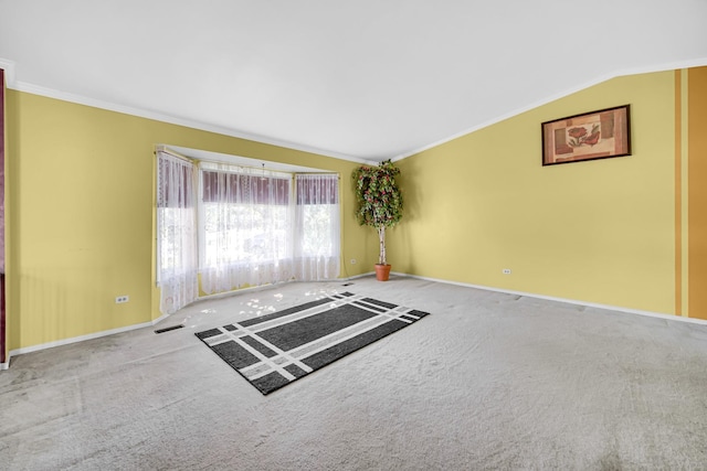 1041 Whitehall Ct, Bolingbrook, IL 60440 - photo 5