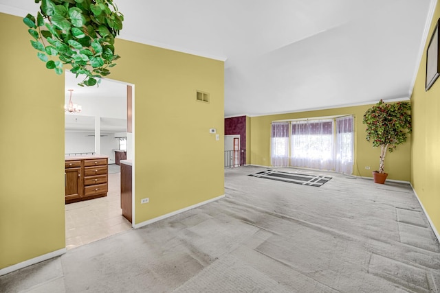 1041 Whitehall Ct, Bolingbrook, IL 60440 - photo 6