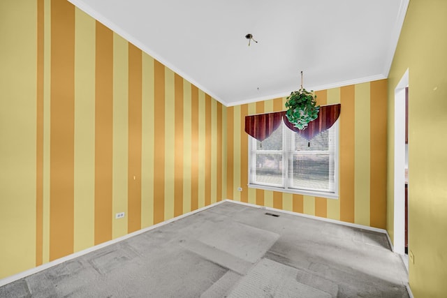 1041 Whitehall Ct, Bolingbrook, IL 60440 - photo 7