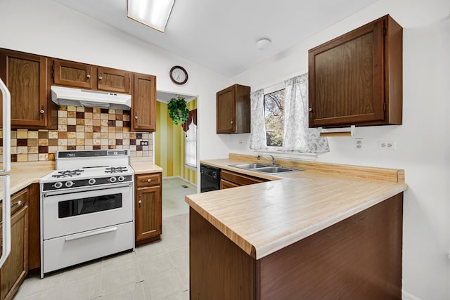 1041 Whitehall Ct, Bolingbrook, IL 60440 - photo 8