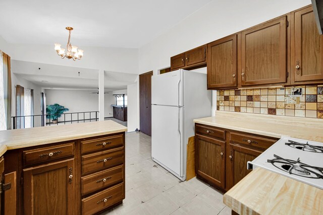 1041 Whitehall Ct, Bolingbrook, IL 60440 - photo 9