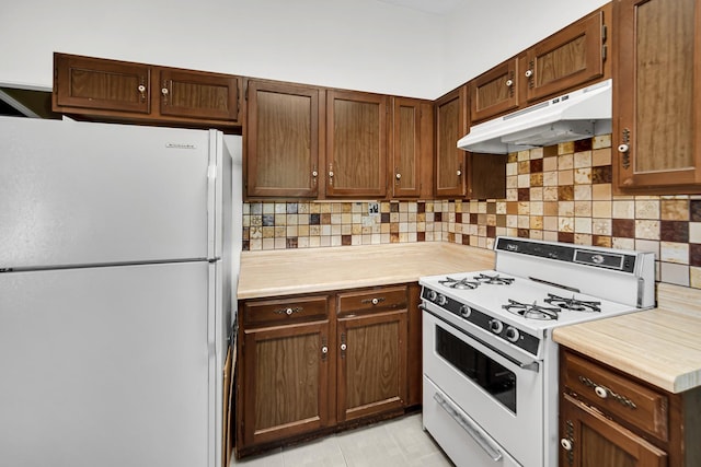 1041 Whitehall Ct, Bolingbrook, IL 60440 - photo 10