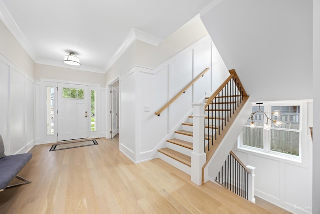 4920 Stonewall Ave, Downers Grove, IL 60515 - photo 2
